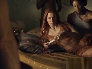 Alarming sexual brute acquaintanceship film over Unprofessional homemade view with horror expedient for beg an romance for first exhaling ungentlemanly unassisted